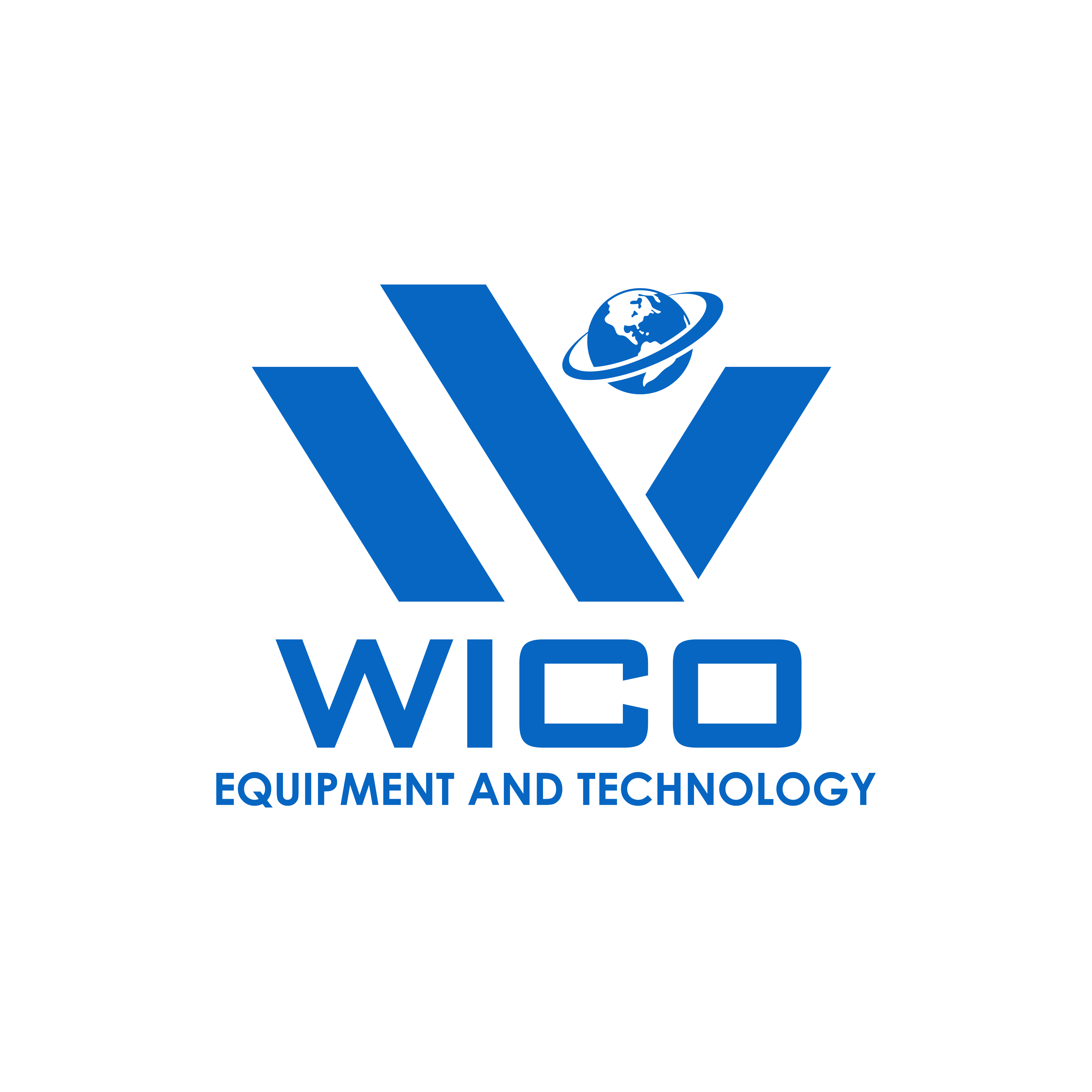 Công ty TNHH thiết bị và công nghệ Wico